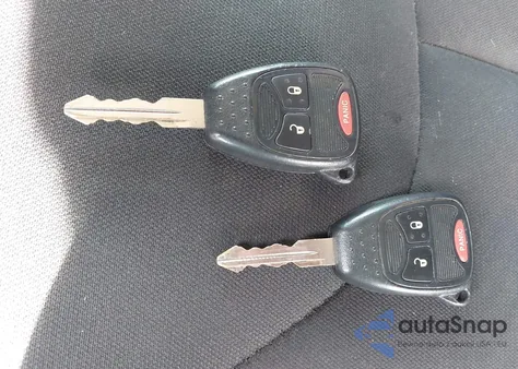 2016 Jeep Wrangler Sport из США, поврежденный, VIN 1C4AJWAG9GL341065